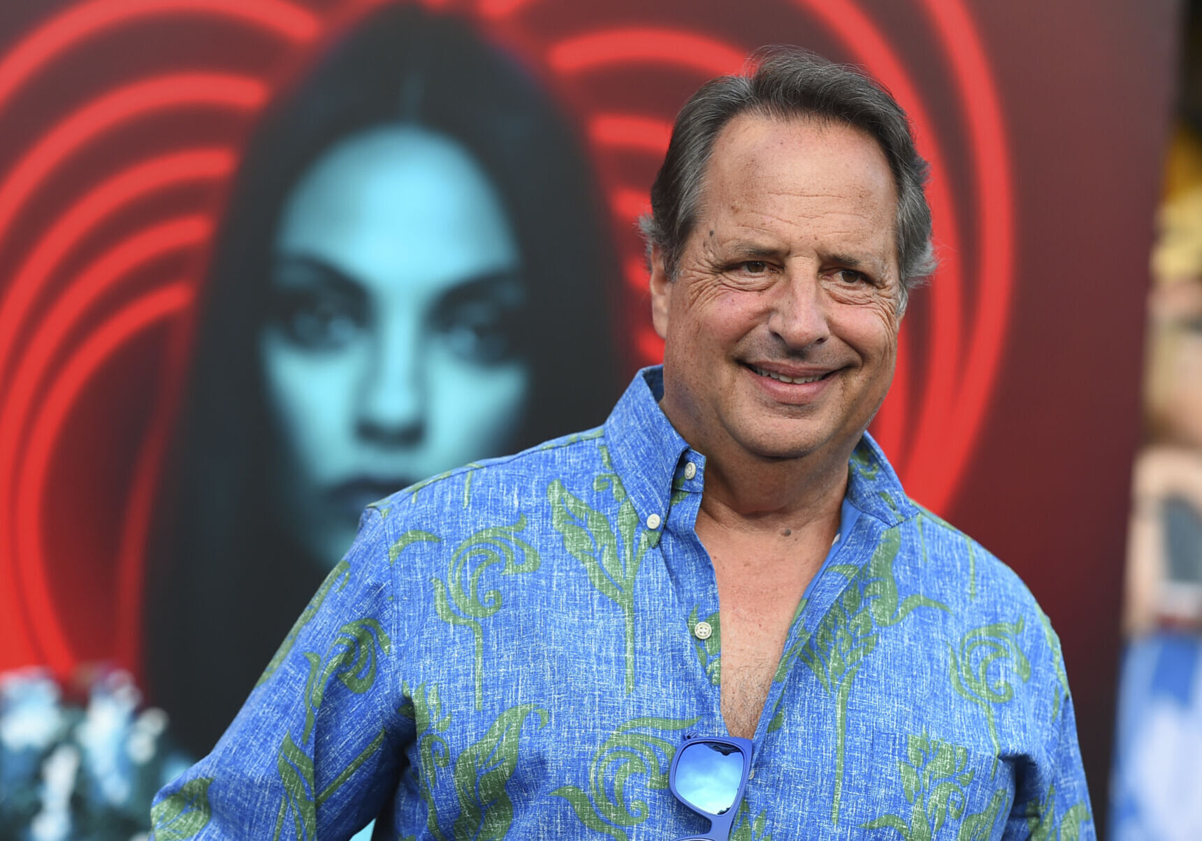 Jon Lovitz